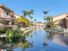 21038 Poolside Lane 5, Huntington Beach CA 92648