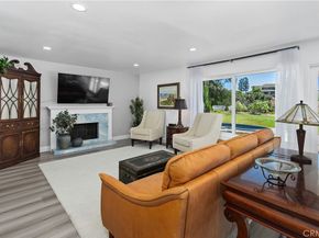 781 S Goldfinch Way, Anaheim Hills CA 92807