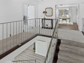 781 S Goldfinch Way, Anaheim Hills CA 92807