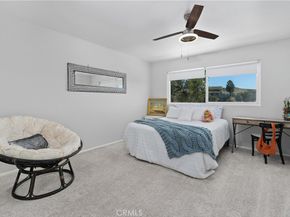 781 S Goldfinch Way, Anaheim Hills CA 92807