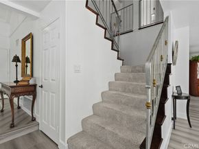 781 S Goldfinch Way, Anaheim Hills CA 92807
