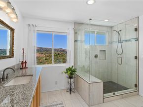 781 S Goldfinch Way, Anaheim Hills CA 92807