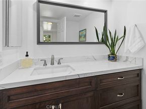 781 S Goldfinch Way, Anaheim Hills CA 92807