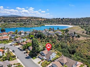 781 S Goldfinch Way, Anaheim Hills CA 92807