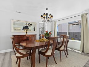 781 S Goldfinch Way, Anaheim Hills CA 92807