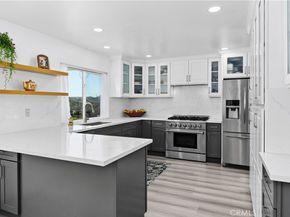 781 S Goldfinch Way, Anaheim Hills CA 92807
