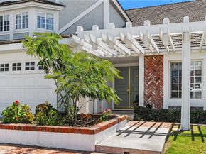 781 S Goldfinch Way, Anaheim Hills CA 92807