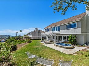 781 S Goldfinch Way, Anaheim Hills CA 92807