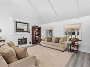 781 S Goldfinch Way, Anaheim Hills CA 92807