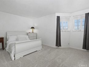781 S Goldfinch Way, Anaheim Hills CA 92807