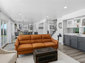 781 S Goldfinch Way, Anaheim Hills CA 92807