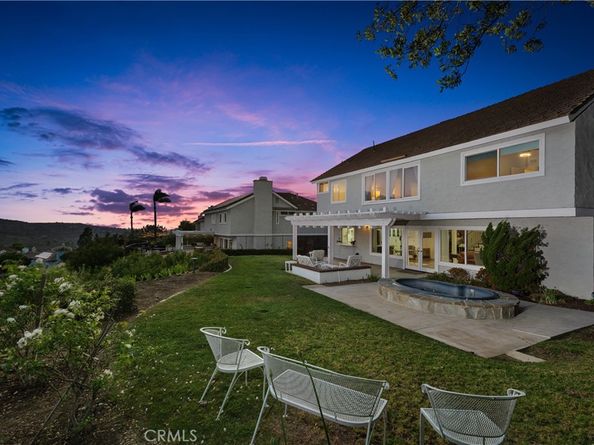 781 S Goldfinch Way, Anaheim Hills CA 92807