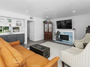 781 S Goldfinch Way, Anaheim Hills CA 92807