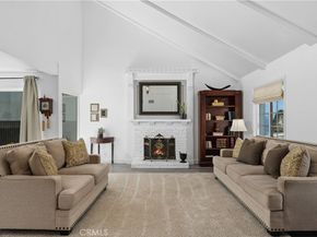 781 S Goldfinch Way, Anaheim Hills CA 92807