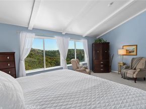 781 S Goldfinch Way, Anaheim Hills CA 92807