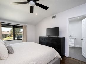 10122 Groveside, Whittier CA 90603