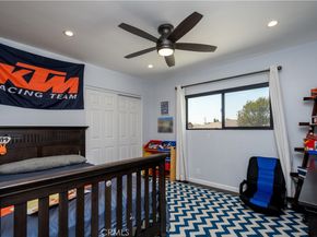 10122 Groveside, Whittier CA 90603