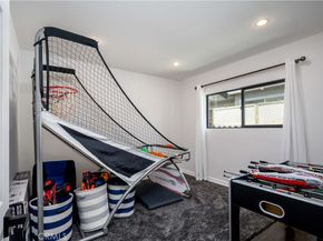 10122 Groveside, Whittier CA 90603