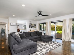 10122 Groveside, Whittier CA 90603