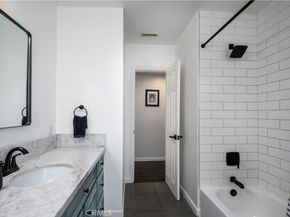 10122 Groveside, Whittier CA 90603