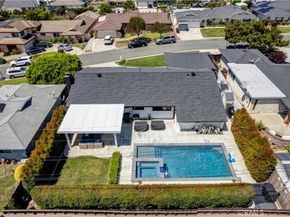 10122 Groveside, Whittier CA 90603