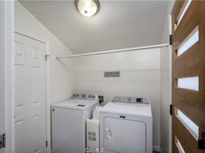 10122 Groveside, Whittier CA 90603