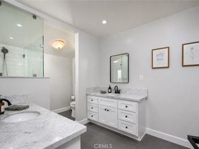 10122 Groveside, Whittier CA 90603