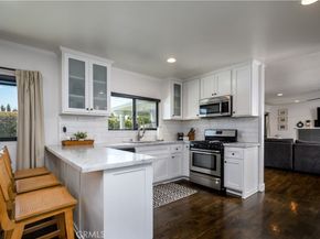 10122 Groveside, Whittier CA 90603