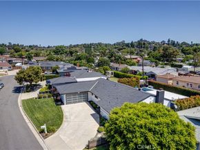10122 Groveside, Whittier CA 90603