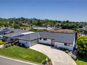 10122 Groveside, Whittier CA 90603
