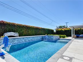 10122 Groveside, Whittier CA 90603