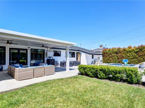 10122 Groveside, Whittier CA 90603
