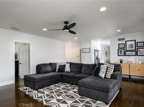 10122 Groveside, Whittier CA 90603