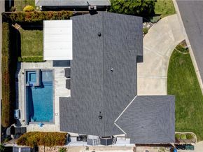 10122 Groveside, Whittier CA 90603