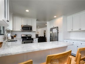 10122 Groveside, Whittier CA 90603