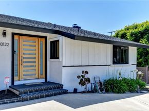 10122 Groveside, Whittier CA 90603