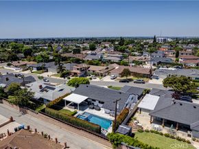 10122 Groveside, Whittier CA 90603