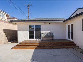325 E 222nd St Street, Carson CA 90745