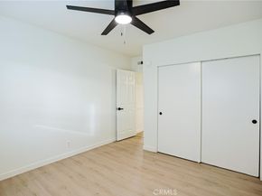 4109 W 5th F2, Santa Ana CA 92703