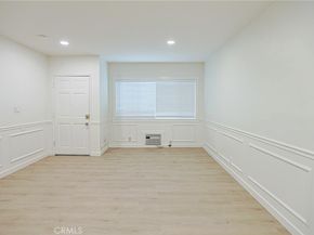 4109 W 5th F2, Santa Ana CA 92703