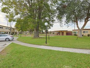 4109 W 5th F2, Santa Ana CA 92703