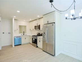 4109 W 5th F2, Santa Ana CA 92703