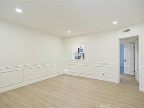 4109 W 5th F2, Santa Ana CA 92703