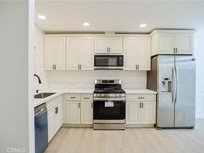 4109 W 5th F2, Santa Ana CA 92703