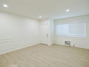 4109 W 5th F2, Santa Ana CA 92703