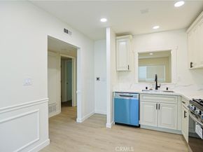 4109 W 5th F2, Santa Ana CA 92703