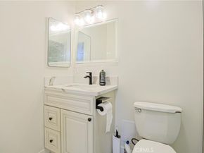 4109 W 5th F2, Santa Ana CA 92703