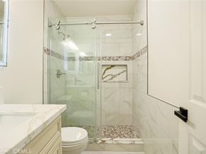 4109 W 5th F2, Santa Ana CA 92703