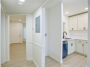 4109 W 5th F2, Santa Ana CA 92703