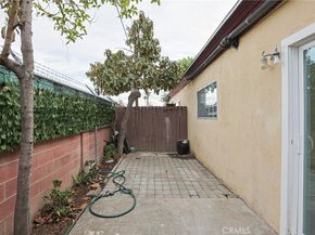 4109 W 5th F2, Santa Ana CA 92703